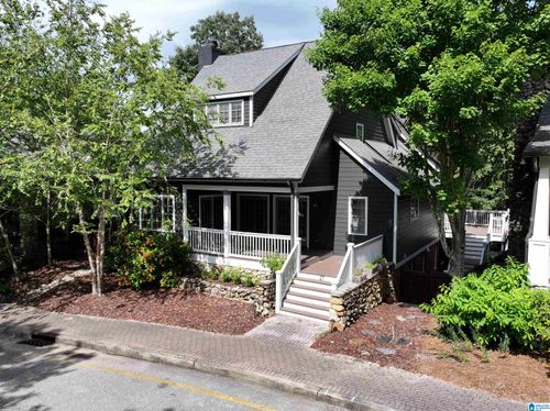 27 Nolen St, BIRMINGHAM, AL, 35242-1833 | Card Image