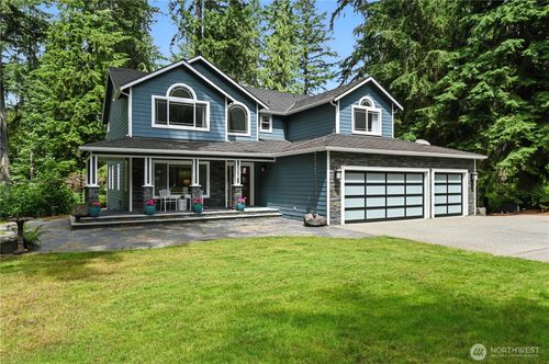 28728 Ne 52nd St, Carnation, WA, 98014-8301 | Card Image