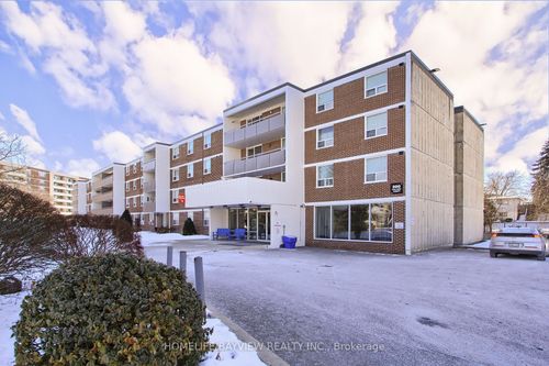 303-200 Holland Crt, Bradford, ON, L3Z1R8 | Card Image