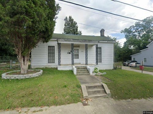 2005 Third Ave, Macon, GA, 31204-3014 | Card Image