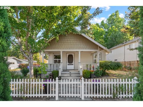 1701 16th St, Oregon City, OR, 97045-1777 | Card Image