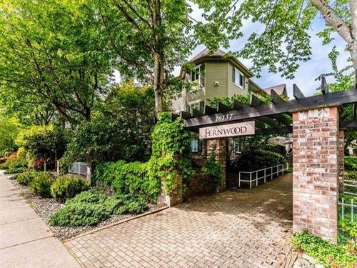 113-16137 83 Ave, Surrey, BC, V4N0N1 | Card Image