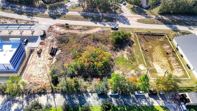 0 N Eldridge Pkwy, Home with 0 bedrooms, 0 bathrooms and null parking in Houston TX | Image 7