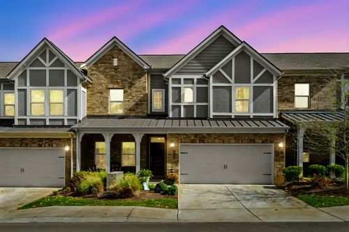 183 Cape Private Cir, Gallatin, TN, 37066-1547 | Card Image