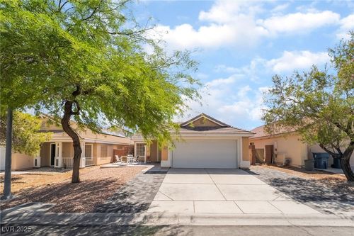 5624 Scottyboy Dr, Las Vegas, NV, 89113-1107 | Card Image