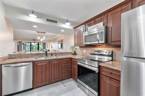 403-6181 Balboa Cir, Boca Raton, FL, 33433-8188 | Card Image
