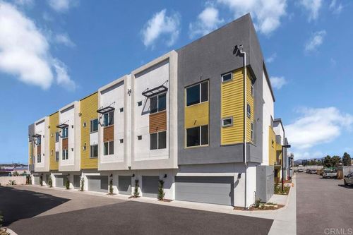 520 Cobblestone Ct, El Cajon, CA, 92020-4364 | Card Image