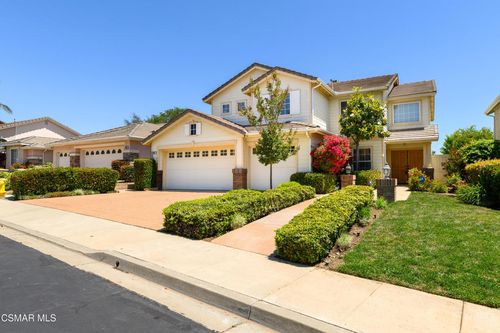 1663 Springhaven Ave, Newbury Park, CA, 91320-3453 | Card Image