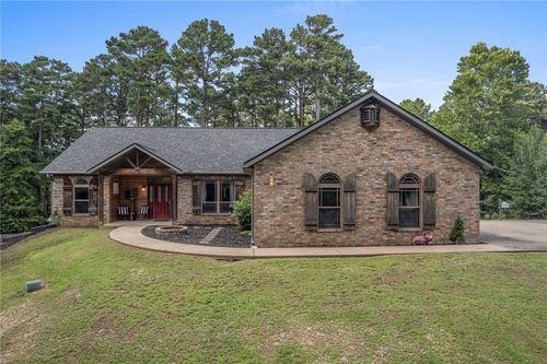 1 Blyton Ln, Bella Vista, AR, 72715-1540 | Card Image