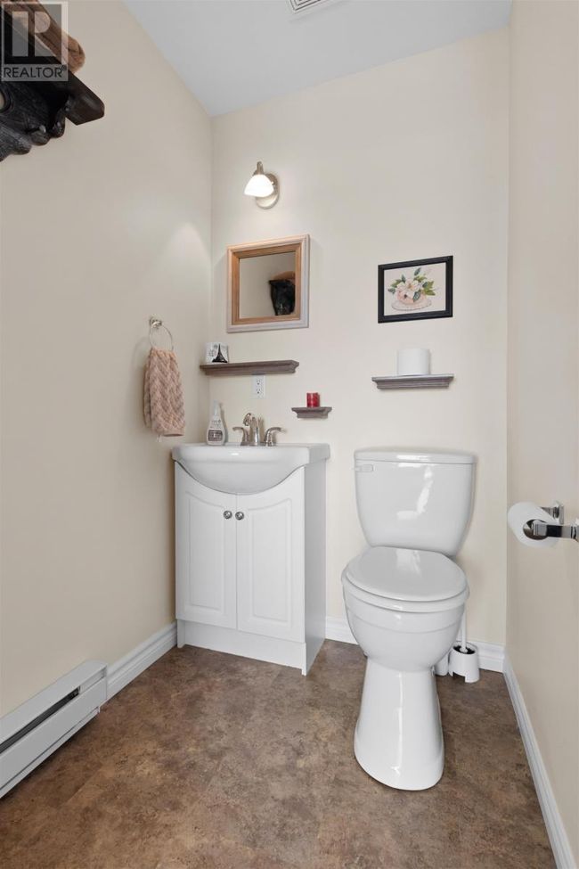 27 Cannery Rd, House other with 7 bedrooms, 6 bathrooms and null parking in Souris West PE | Image 43