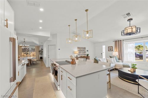 17634 Cypress Point Rd, FORT MYERS, FL, 33967-2766 | Card Image