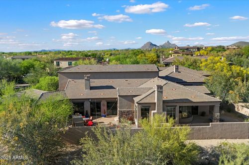 39-9280 E Thompson Peak Pkwy, Scottsdale, AZ, 85255-4520 | Card Image