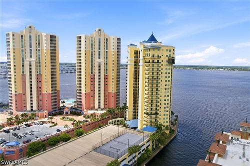 apt-2105-2797 1st St, FORT MYERS, FL, 33916-1863 | Card Image