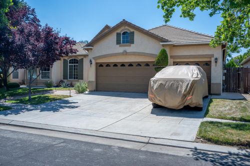 2162 Everglade Ave, Clovis, CA, 93619 | Card Image