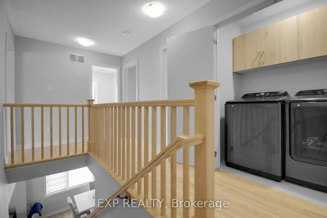 2021 Elevation Rd, House attached with 3 bedrooms, 3 bathrooms and 2 parking in Nepean ON | Image 20
