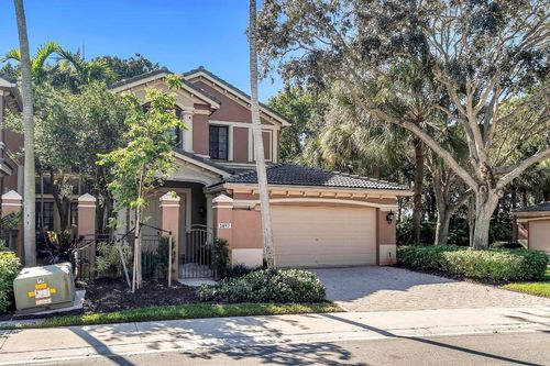 17-4-2857 Kinsington Cir, Weston, FL, 33332-1864 | Card Image