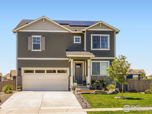 1591 Sun River Rd, Berthoud, CO, 80513-7143 | Card Image