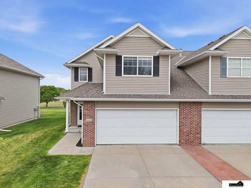 11111 N 144th St, Waverly, NE, 68462-2023 | Card Image