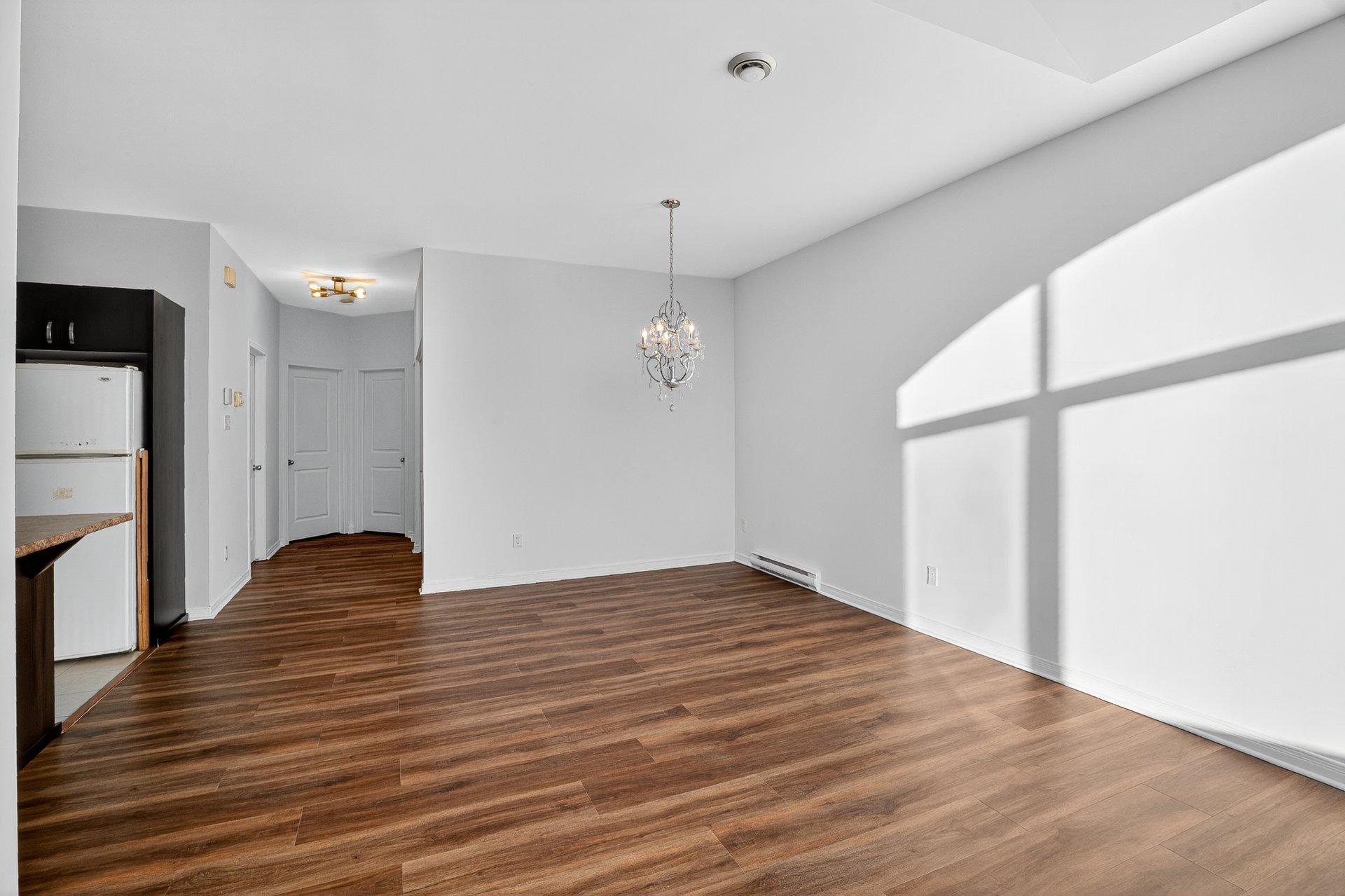 Residential in Gatineau (Hull) 5