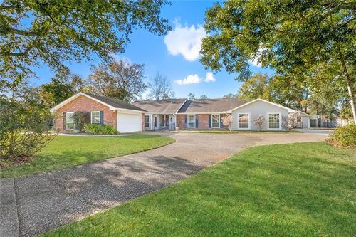 204 Camborne Ln, Slidell, LA, 70461-5004 | Card Image