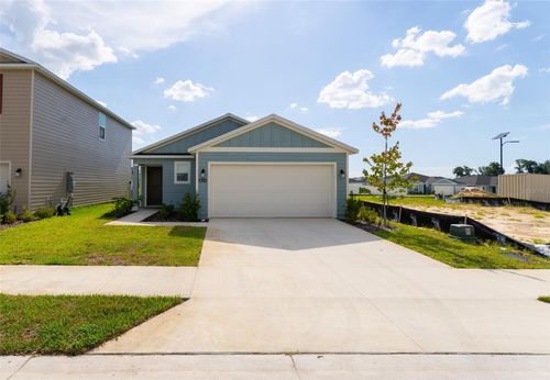 8414 Sw 41st Cir, OCALA, FL, 34476-4584 | Card Image
