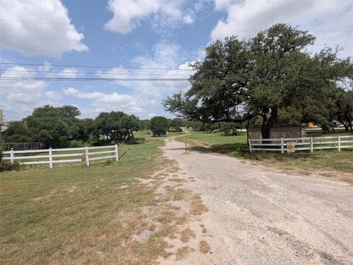 1917 N Us Highway 281, Blanco, TX, 78606 | Card Image