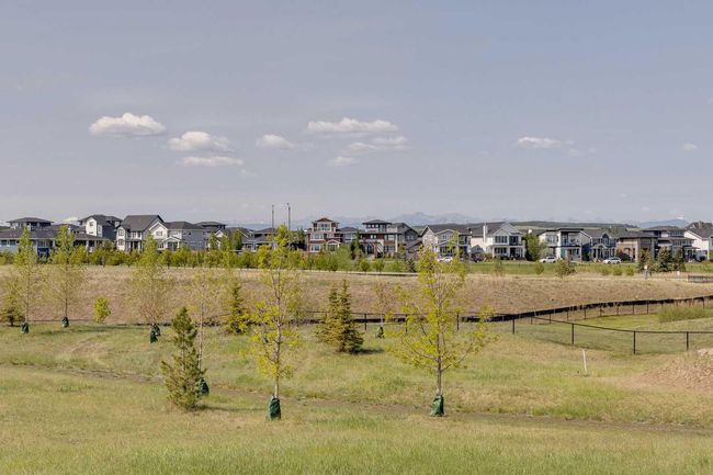 65 Cattail Run, House other with 4 bedrooms, 4 bathrooms and 5 parking in Rural Rocky View County AB | Image 44