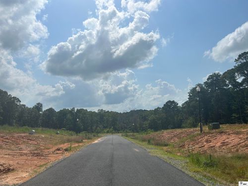 2 Ensenada Ln, West Monroe, LA, 71291 | Card Image