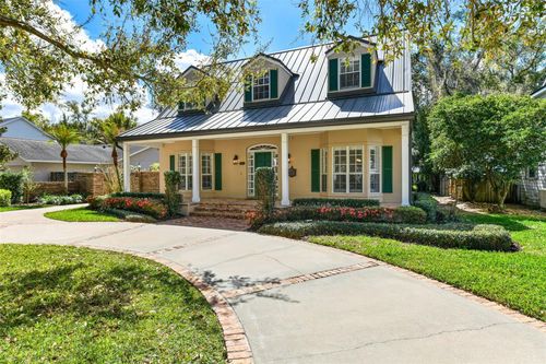 1560 Woodland Ave, WINTER PARK, FL, 32789-2773 | Card Image