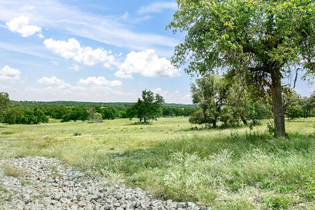 Land in Fredericksburg