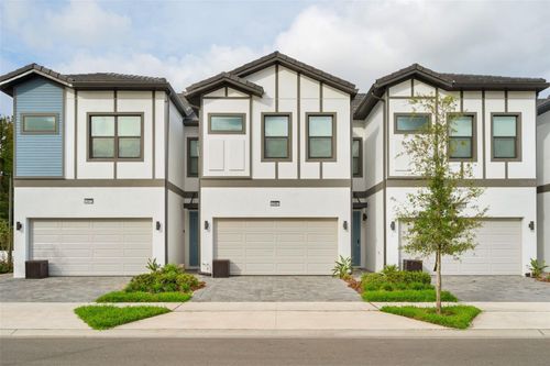 10467 Ebb Tide Ln, ORLANDO, FL, 32821 | Card Image