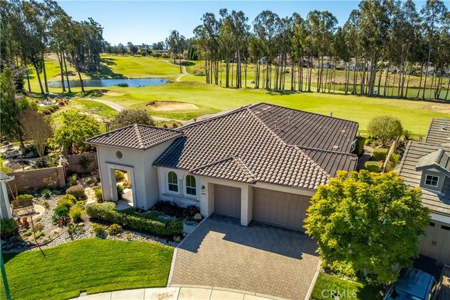 965 Jason Ct, House other with 2 bedrooms, 3 bathrooms and 3 parking in Nipomo CA | Image 6
