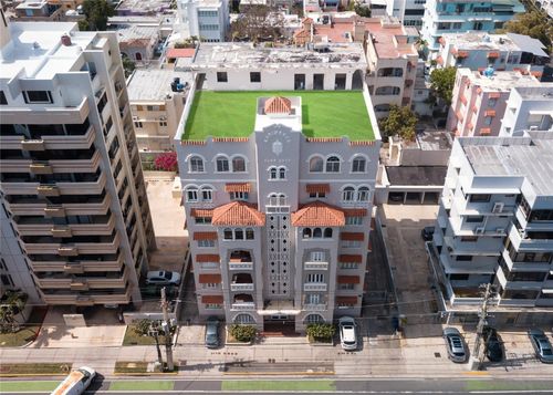 402-1506 Ashford, San Juan, PR, 00911 | Card Image