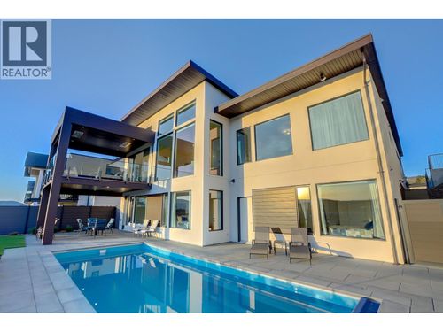 912 Mt. Griffin Road, Vernon, BC, V1B0A5 | Card Image