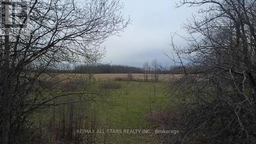 0 Post Rd, Reaboro, ON, K0L2X0 | Card Image