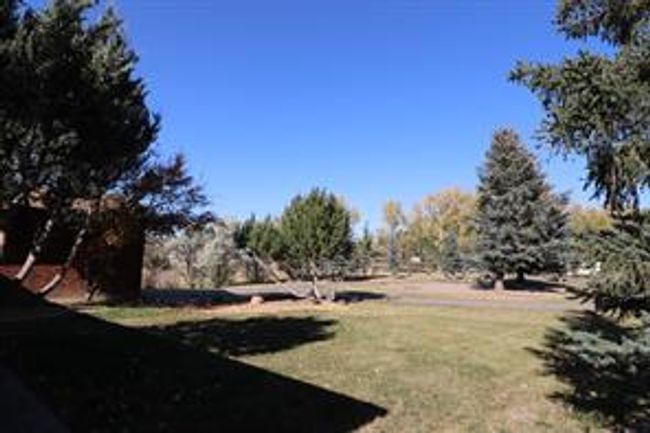 10 Sunset Cres, House detached with 3 bedrooms, 3 bathrooms and null parking in Lethbridge County AB | Image 31