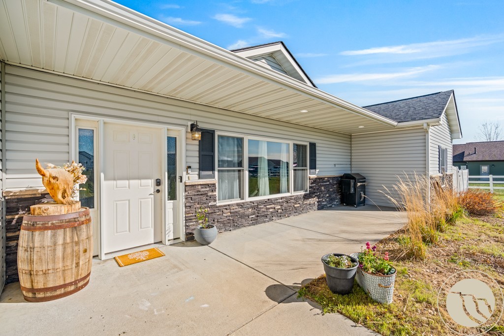 Residential in Billings 3