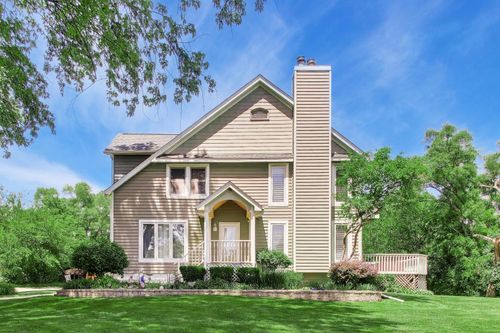 24W066 Saint Charles Rd, Carol Stream, IL, 60188-2623 | Card Image