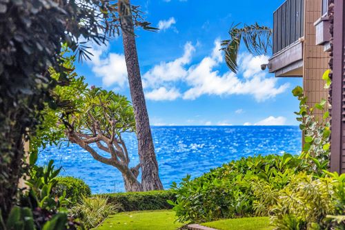 104-2994 S Kihei Rd, Kihei, HI, 96753 | Card Image