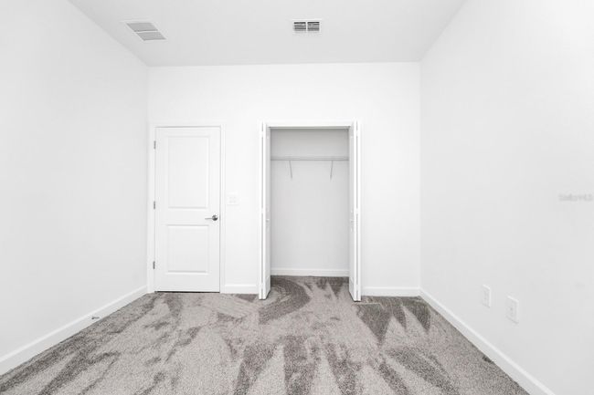 1596 Contentment Loop, House other with 3 bedrooms, 2 bathrooms and null parking in KISSIMMEE FL | Image 25