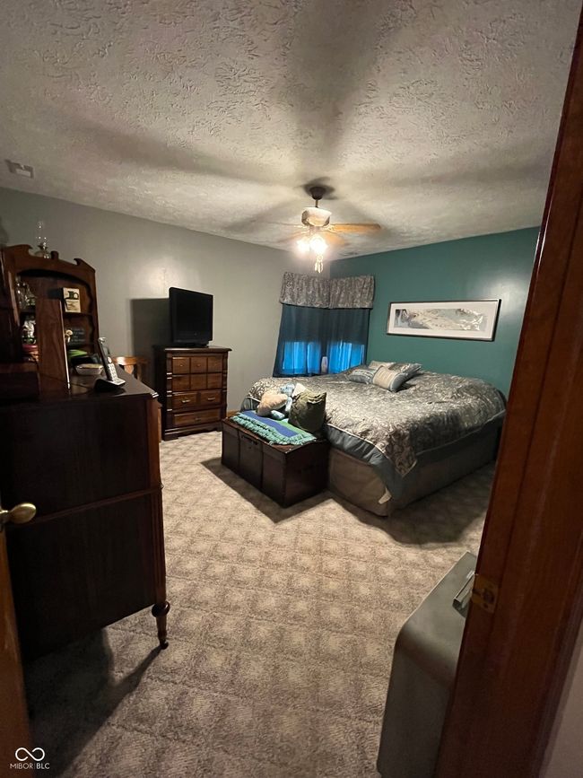 904 Johnathan Dr, House other with 3 bedrooms, 2 bathrooms and null parking in Plainfield IN | Image 13