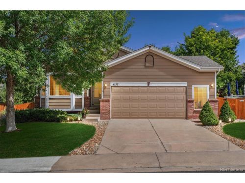 4152 Stampede Dr, Castle Rock, CO, 80104-7852 | Card Image