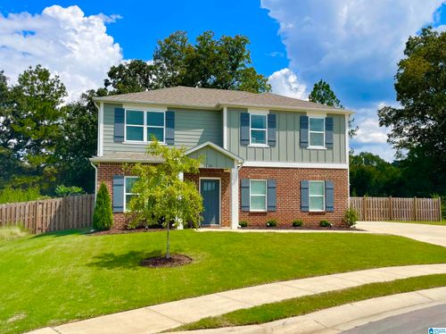 1113 Archers Trl E, SPRINGVILLE, AL, 35146-4033 | Card Image