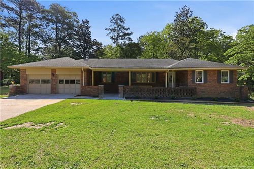 217 Temple Ave, Fayetteville, NC, 28301-3437 | Card Image
