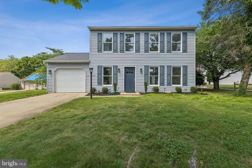 6248 Light Point Pl, Columbia, MD, 21045-4456 | Card Image