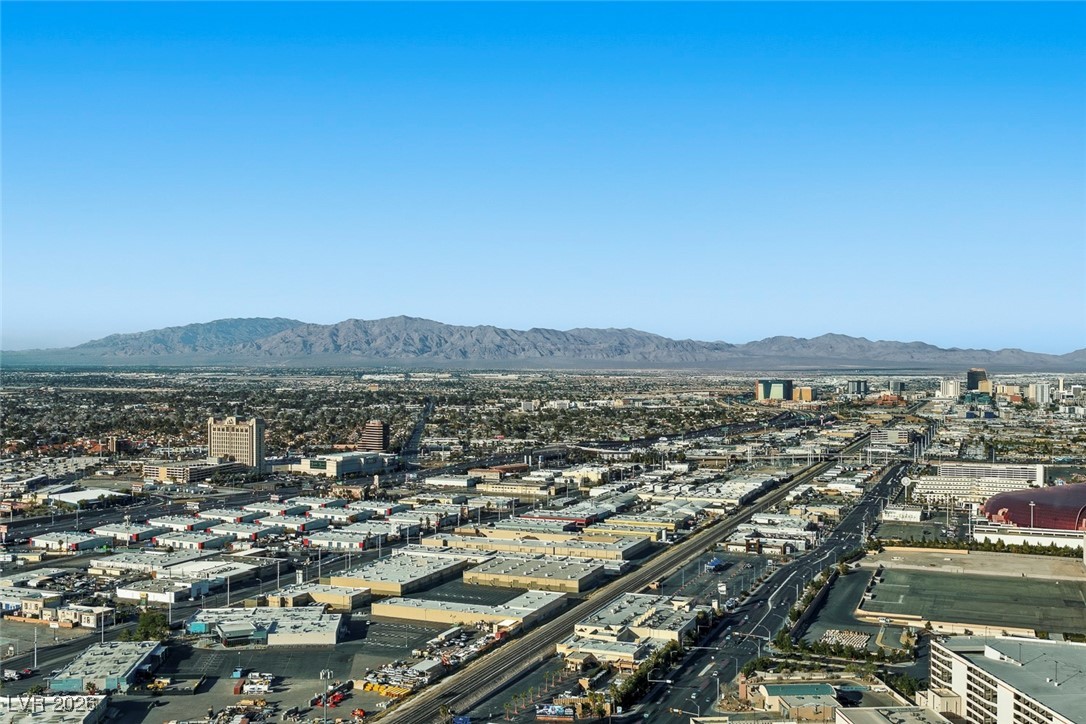 Residential in Las Vegas