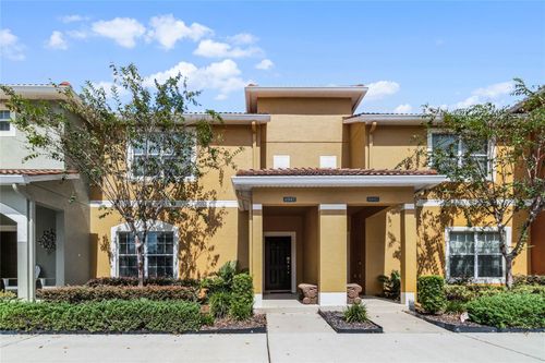 8947 Bismarck Palm Road, KISSIMMEE, FL, 34747 | Card Image