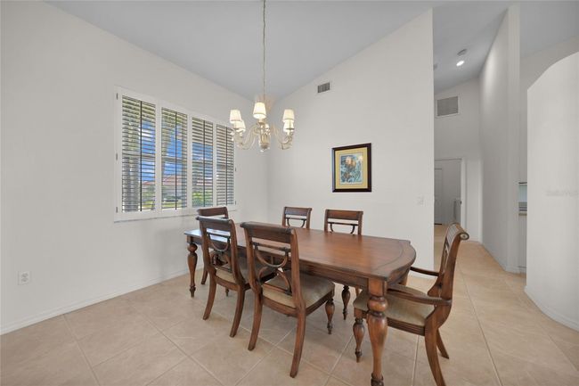 DINING ROOM | Image 9