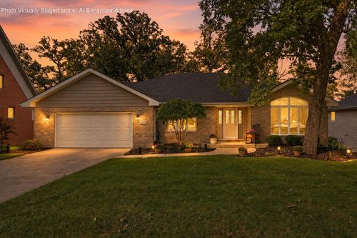 5350 Mount Dr, Schererville, IN, 46375 | Card Image