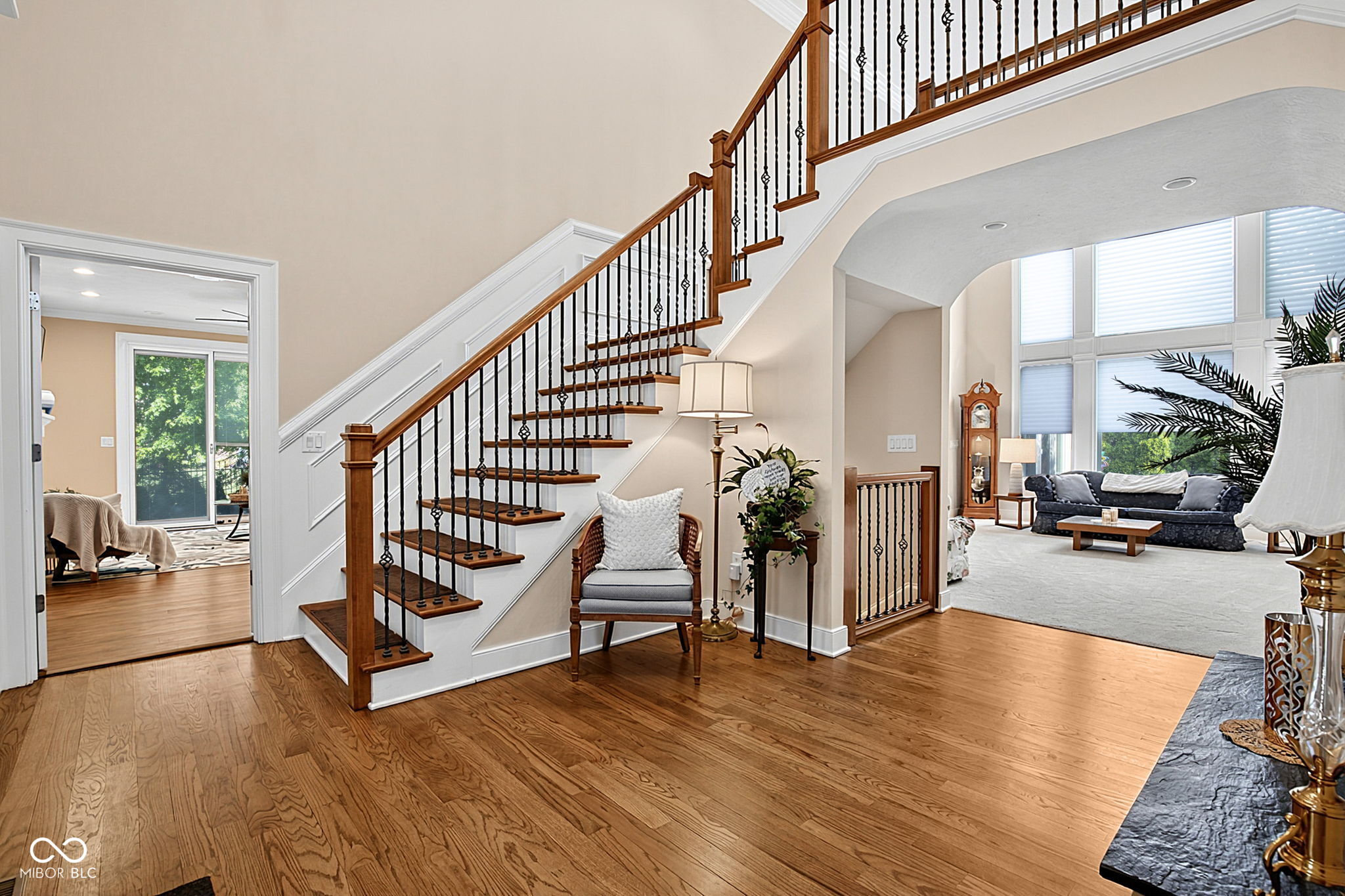Residential in Carmel 5